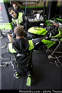 superbike_ambiance_021_pays_bas_assen_2012.jpg