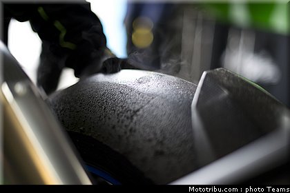 superbike_ambiance_023_pays_bas_assen_2012.jpg