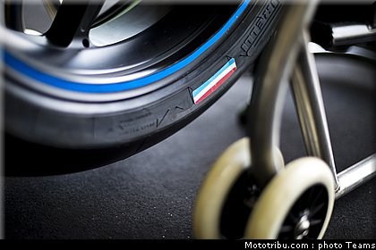 superbike_ambiance_024_pays_bas_assen_2012.jpg