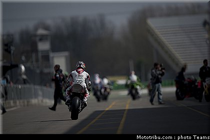 superbike_aoyama_003_pays_bas_assen_2012.jpg