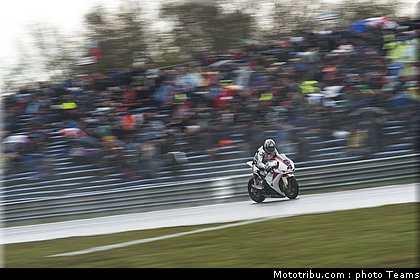 superbike_aoyama_013_pays_bas_assen_2012.jpg
