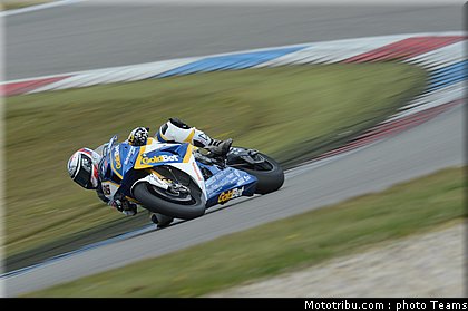 superbike_badovini_001_pays_bas_assen_2012.jpg
