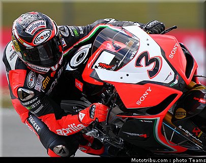 superbike_biaggi_001_pays_bas_assen_2012.jpg