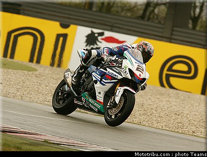 superbike_camier_004_pays_bas_assen_2012.jpg