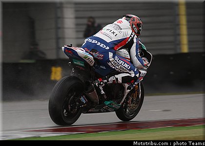 superbike_camier_009_pays_bas_assen_2012.jpg