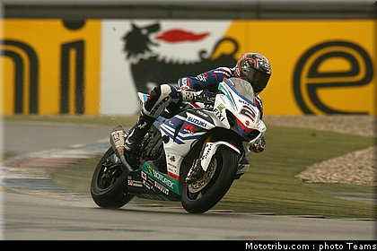 superbike_camier_010_pays_bas_assen_2012.jpg