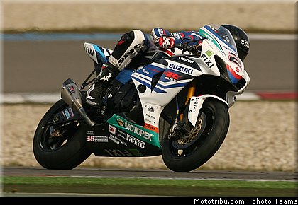 superbike_camier_011_pays_bas_assen_2012.jpg