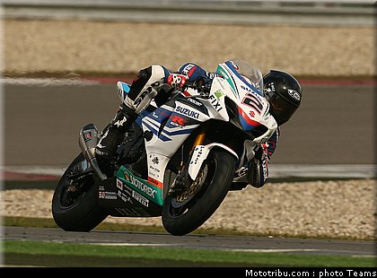 superbike_camier_013_pays_bas_assen_2012.jpg