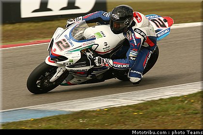 superbike_camier_016_pays_bas_assen_2012.jpg
