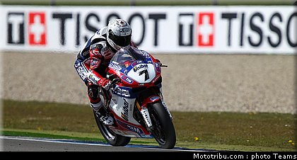 superbike_checa_002_pays_bas_assen_2012.jpg