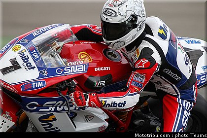 superbike_checa_004_pays_bas_assen_2012.jpg