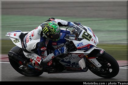 superbike_davies_001_pays_bas_assen_2012.jpg