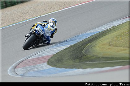 superbike_fabrizio_003_pays_bas_assen_2012.jpg