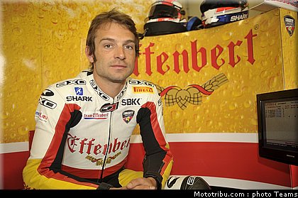 superbike_guintoli_001_pays_bas_assen_2012.jpg