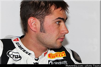 superbike_haslam_001_pays_bas_assen_2012.jpg