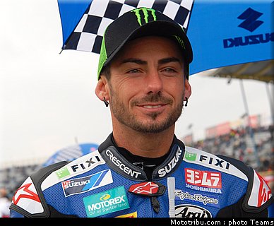 superbike_hopkins_007_pays_bas_assen_2012.jpg