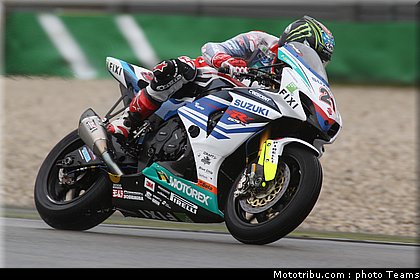 superbike_hopkins_009_pays_bas_assen_2012.jpg
