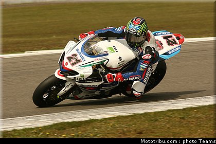 superbike_hopkins_010_pays_bas_assen_2012.jpg
