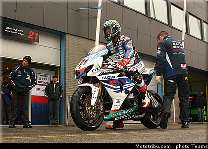 superbike_hopkins_011_pays_bas_assen_2012.jpg