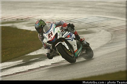 superbike_hopkins_012_pays_bas_assen_2012.jpg