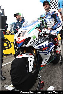 superbike_hopkins_013_pays_bas_assen_2012.jpg