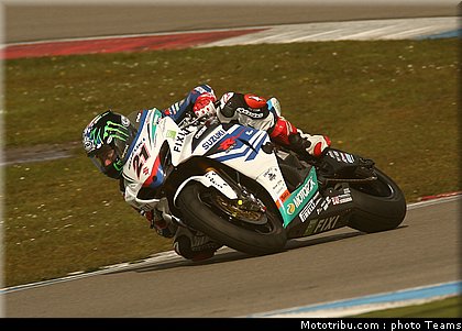 superbike_hopkins_014_pays_bas_assen_2012.jpg