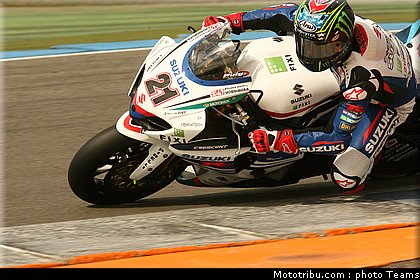 superbike_hopkins_018_pays_bas_assen_2012.jpg