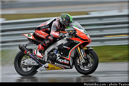 superbike_laverty_001_pays_bas_assen_2012.jpg
