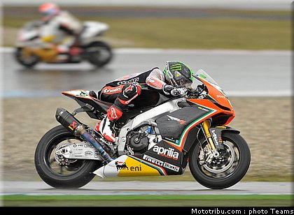 superbike_laverty_002_pays_bas_assen_2012.jpg
