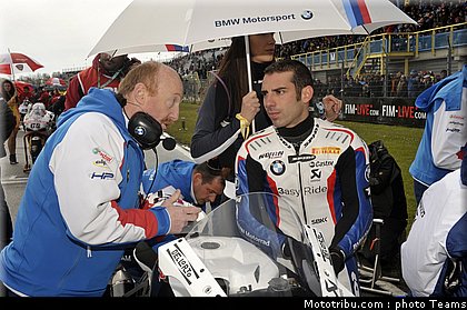 superbike_melandri_004_pays_bas_assen_2012.jpg