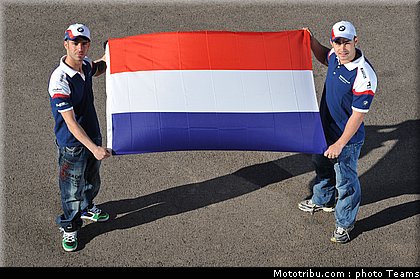 superbike_melandri_005_pays_bas_assen_2012.jpg
