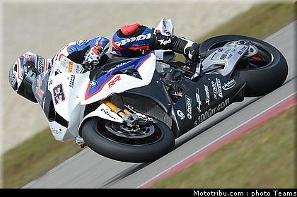 superbike_melandri_007_pays_bas_assen_2012.jpg