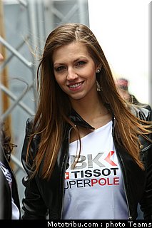 superbike_pitbabe_006_pays_bas_assen_2012.jpg