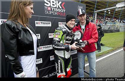 superbike_pitbabe_019_pays_bas_assen_2012.jpg