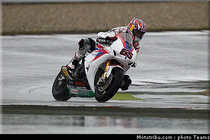 superbike_rea_002_pays_bas_assen_2012.jpg