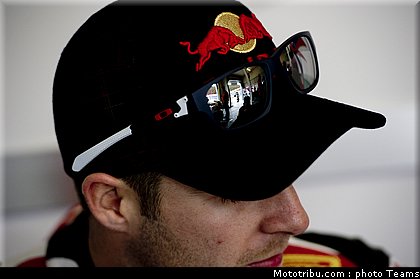 superbike_rea_007_pays_bas_assen_2012.jpg