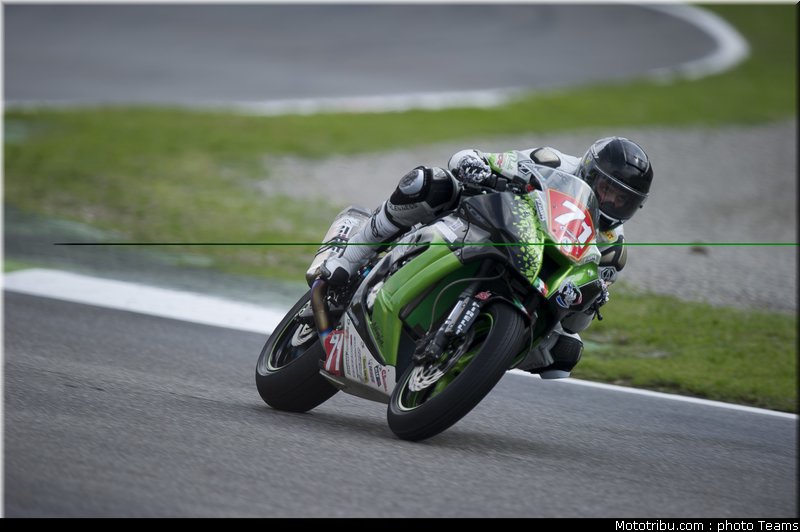 1000_superstock_bergman_001_italie_monza_2012