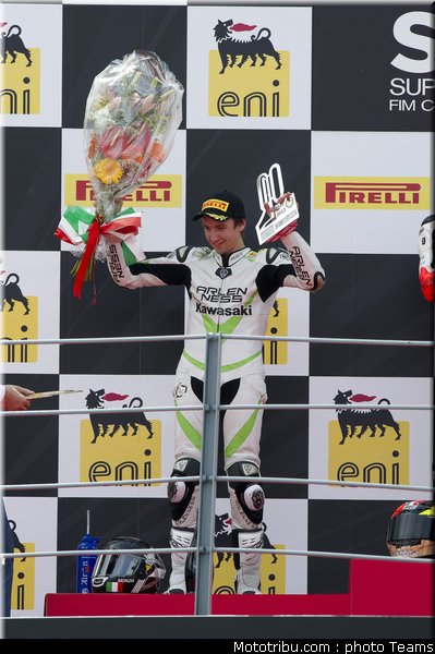 1000_superstock_bergman_002_italie_monza_2012