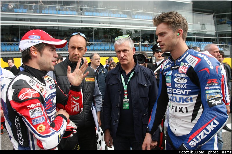 superbike_002_italie_monza_2012