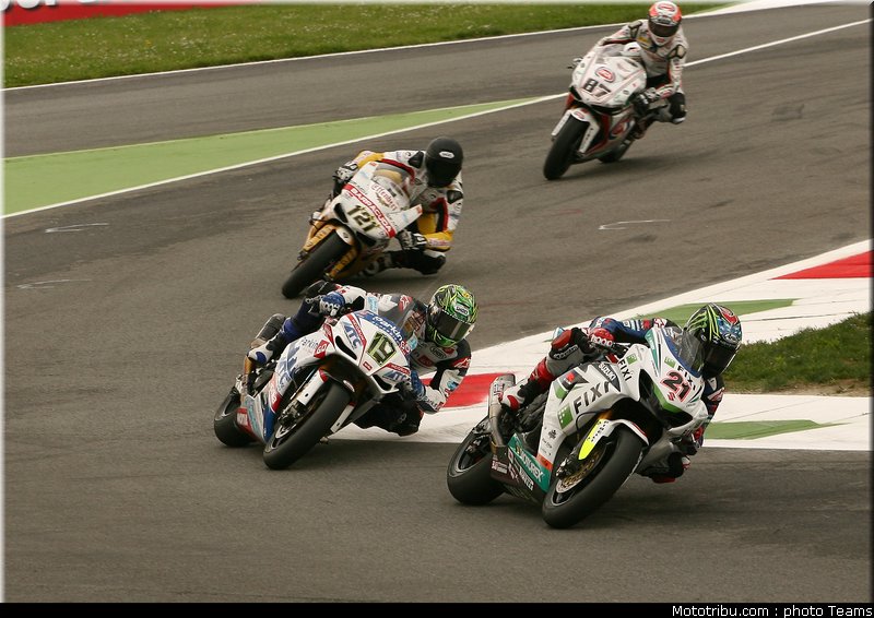 superbike_003_italie_monza_2012