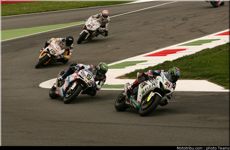 superbike_005_italie_monza_2012