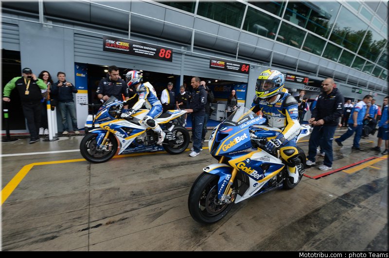 superbike_006_italie_monza_2012