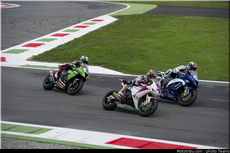 superbike_010_italie_monza_2012