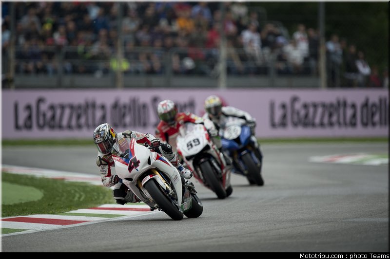 superbike_013_italie_monza_2012