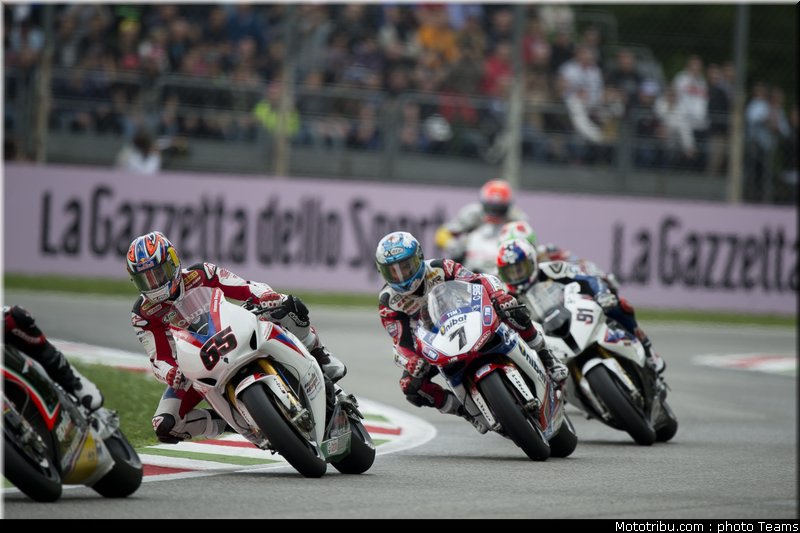 superbike_014_italie_monza_2012