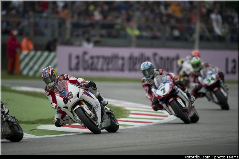 superbike_015_italie_monza_2012