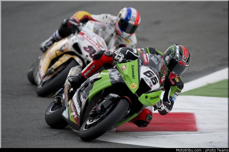 superbike_017_italie_monza_2012