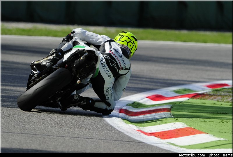 supersport_scholtz_001_italie_monza_2012