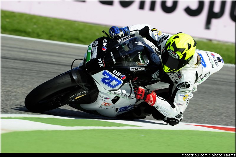 supersport_scholtz_002_italie_monza_2012