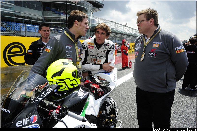 supersport_scholtz_004_italie_monza_2012